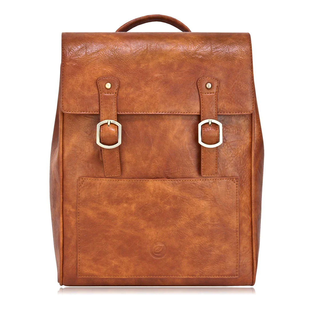 Espe Sasha Backpack Aberdeen Gift