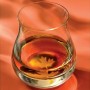 Load image into Gallery viewer, Whiskey Glass - Kitchen