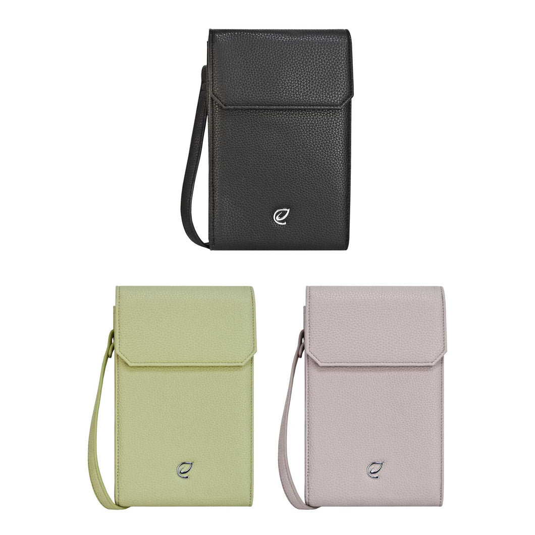 Gabby Handbag by Espe