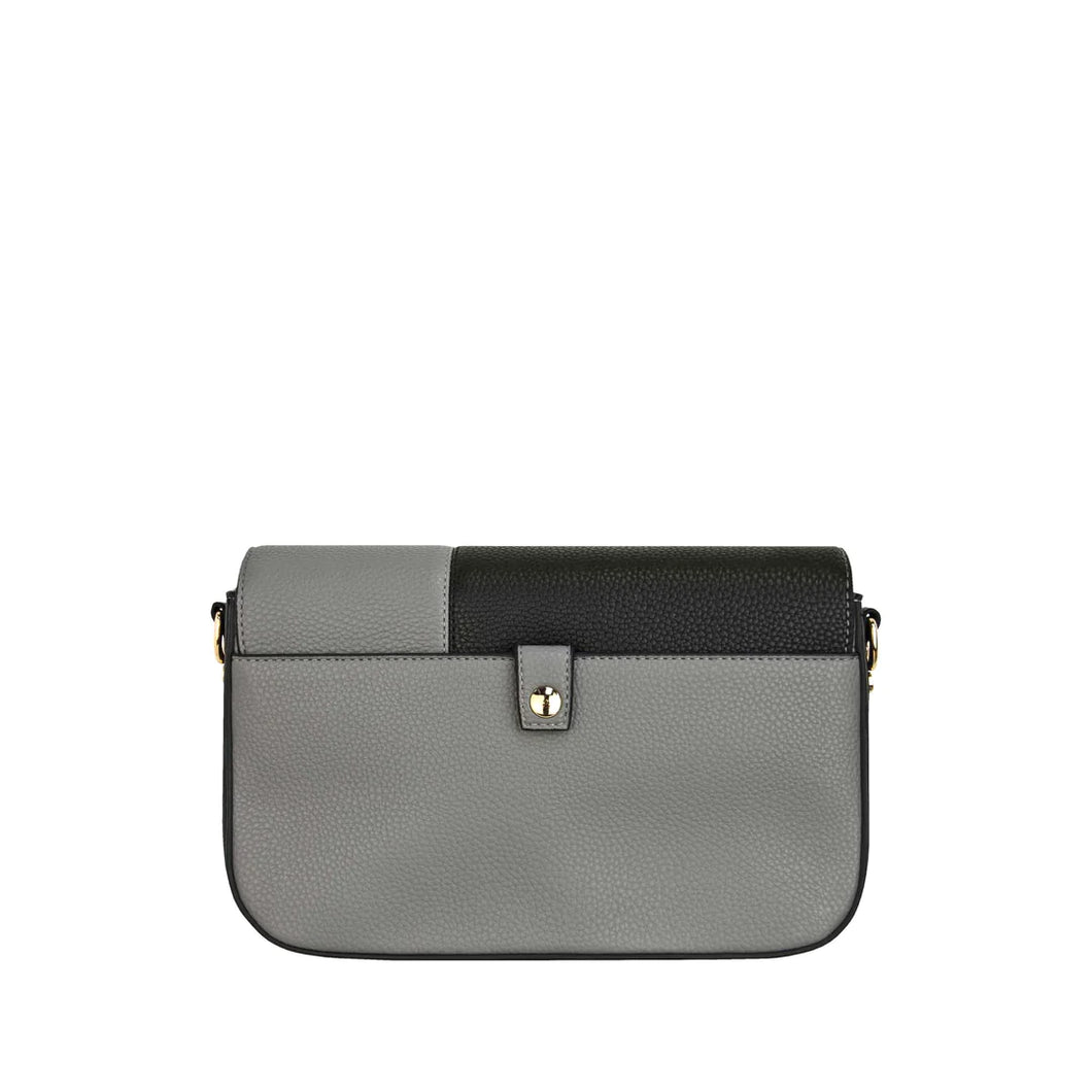 Allix Crossbody Bag