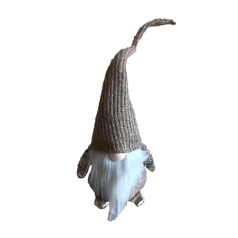 Gnome-Beige