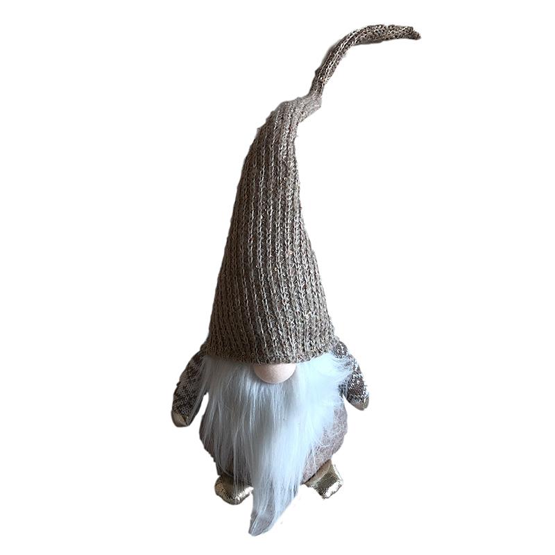Gnome-Beige