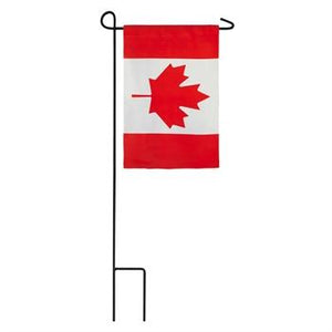 Garden Flag