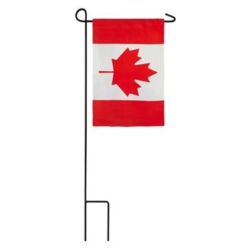 Garden Flag