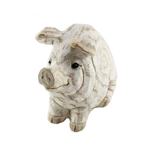 Pig