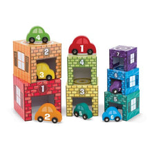 Load image into Gallery viewer, Toy - Cars
