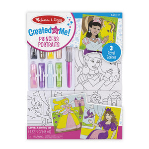 Coloring Pad
