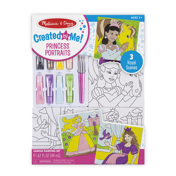 Coloring Pad