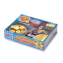 Load image into Gallery viewer, Toy - Food

