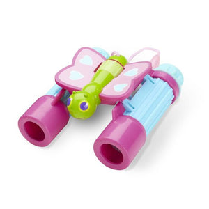 Toy - Bugs