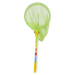 Toy - Net