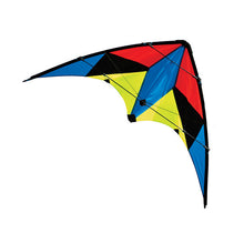 Load image into Gallery viewer, Toy - Kite
