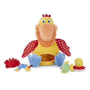Toy - Games
