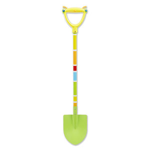 Toy - shovel