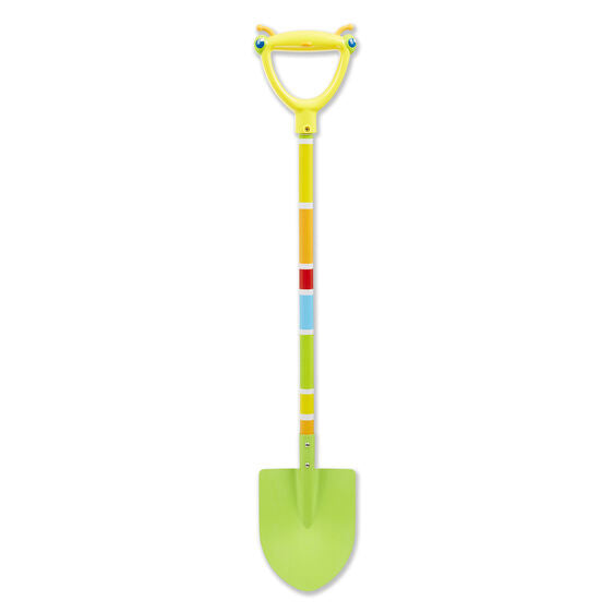 Toy - shovel