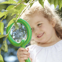 Load image into Gallery viewer, Toy - Outdoors
