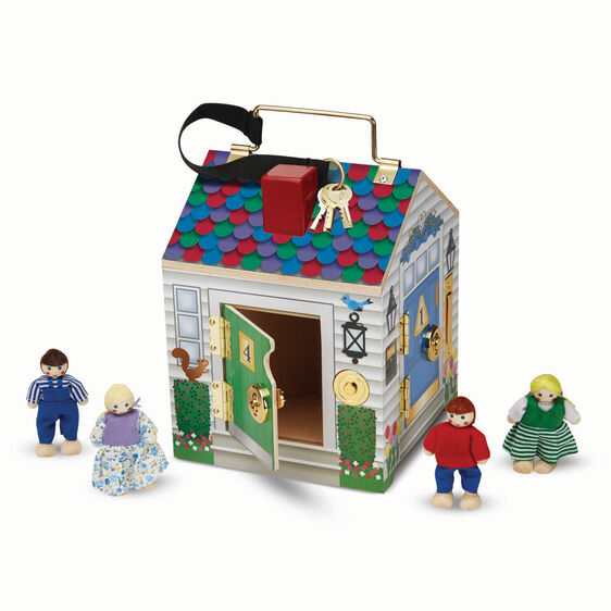 Toy