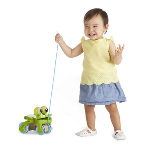 Toy - Baby