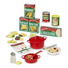 Load image into Gallery viewer, Toy - Food

