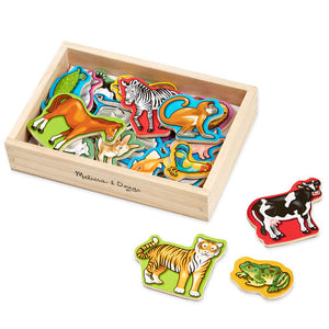 Toy - Magnets