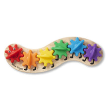 Load image into Gallery viewer, Toy - Baby

