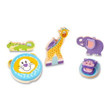 Load image into Gallery viewer, Toy - Musical
