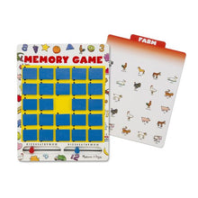 Load image into Gallery viewer, Toy - Game
