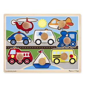 Puzzle