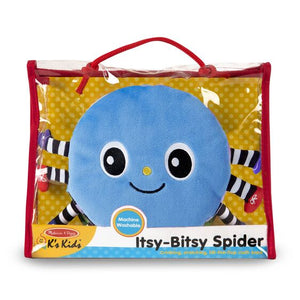 Toy - Baby