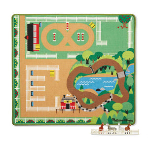 Toy - Farm