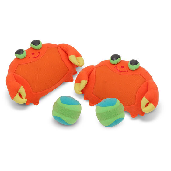 Toy - Outdoors