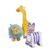 Load image into Gallery viewer, Toy - Baby
