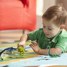 Load image into Gallery viewer, Toy - Dinosaur
