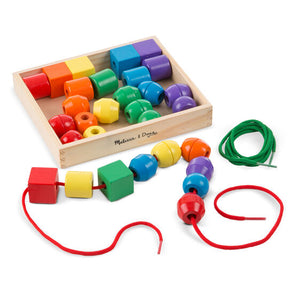 Toy - Beads