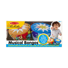 Load image into Gallery viewer, Toy - Musical
