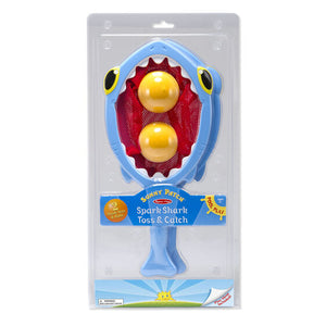 Toy - Outdoor Play