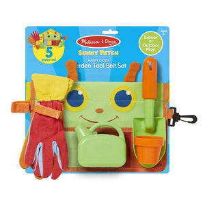 Toy - Tool Set