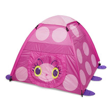 Load image into Gallery viewer, Toy - Tent
