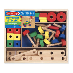 Toy - Tools
