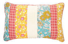 Load image into Gallery viewer, Gibson King Size Quilt &amp; 2 Shams
