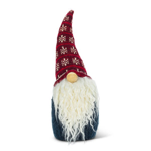 Large Gnome