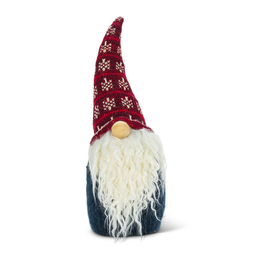Large Gnome