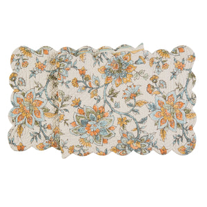 Ainsley Table Runner