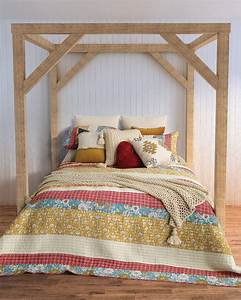 Gibson King Size Quilt & 2 Shams