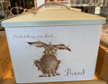 Load image into Gallery viewer, Wrendale Bread Box

