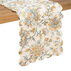 Ainsley Table Runner