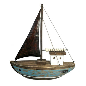 Sailboat