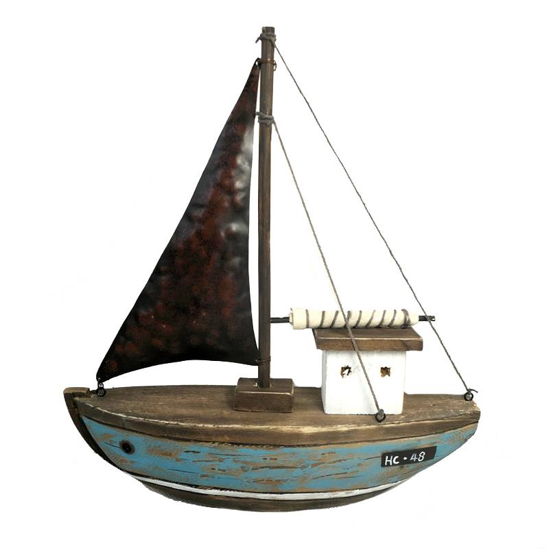 Sailboat
