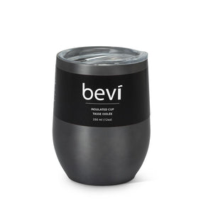 Insulated Wine Tumbler