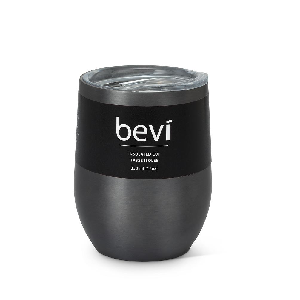 Insulated Wine Tumbler